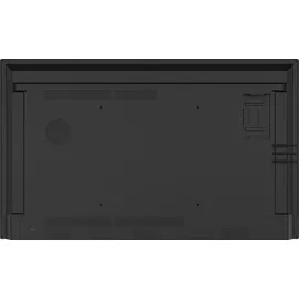 Iiyama ProLite TE5513A-B1AG 55" schwarz