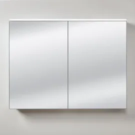 Sanipa Arnd 80 cm grau