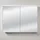 Sanipa Arnd 80 cm grau