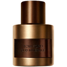 Tom Ford Oud Minérale Eau de Parfum 50ml