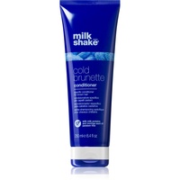 milk_shake Milk Shake Cold Brunette Conditioner 250ml