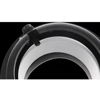 StudioKing Adapter SK-PFBW Profoto to Bowens