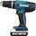 Makita HP488D002