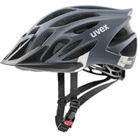 Uvex flash