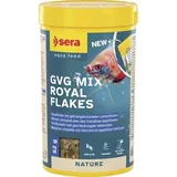 Sera GVG-Mix Nature 250 ml |