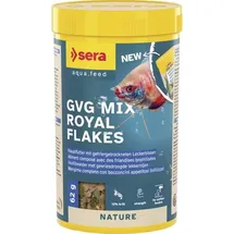 Sera GVG-Mix Nature 250 ml |