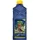 Putoline N-Tech Pro R+ Off Road 10W-40 1 l