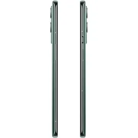 OnePlus 9 Pro 5G 8 GB RAM 128 GB Morning Mist