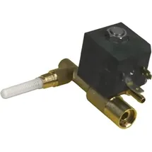 SEB Magnetventil - Cs00095084