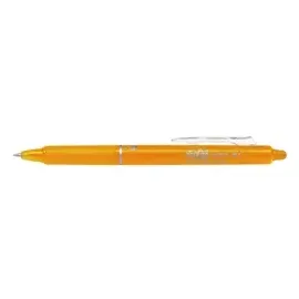 Pilot Pen PILOT FRIXION Clicker grün