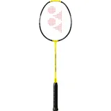 Yonex Nanoflare 1000 Play