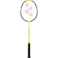 Yonex Nanoflare 1000 Play