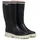 Aigle Navira Gummistiefel Nacht 45