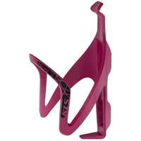 KLS Flaschenhalter PACIFIC Pink