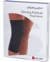 DonJoy FortiLax Genou Extra Large 1 pc(s)