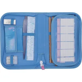 BECKMANN Active Air FLX 6-tlg. fairytale