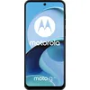 Moto G14 4 GB RAM 128 GB sky blue