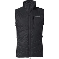 Vaude Men's Sesvenna Vest IV