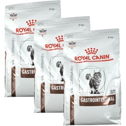 Royal Canin Veterinary Magen-Darm