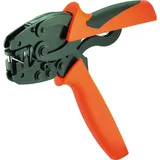 Weidmüller PZ 6 Roto