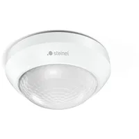 Steinel IS 360-3 Weiß