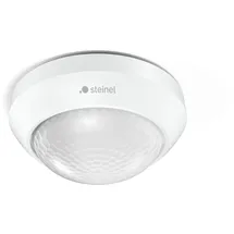 Steinel IS 360-3 Weiß