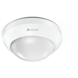 Steinel IS 360-3 Weiß