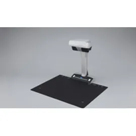 Fujitsu ScanSnap SV600 Overhead Scanner