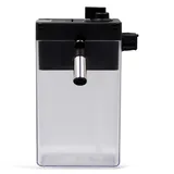 De'Longhi Milchbehälter für ECAM610.55 ECAM612.55 1 St.