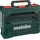Metabo PowerMaxx BS 12 BL inkl. 2 x 2,0 Ah + metaBOX 118