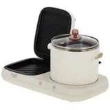 Adler AD 6421 - Cream