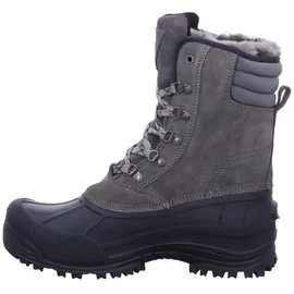 CMP Herren Kinos WP Winterschuhe (Größe 42