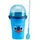 Pflanzen-Kölle Chillfactor Slushi-Maker 'Stitch', blau