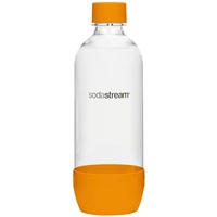 Sodastream Flasche Orange 1L