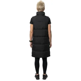 Vero Moda Uppsala 10273950 Weste Black XS