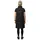 Vero Moda Uppsala 10273950 Weste Black XS