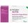 PADMA Deutschland GmbH Padma AciTib Kapseln