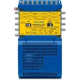TechniSat GigaSystem 17/8 G