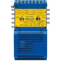 TechniSat GigaSystem 17/8 G