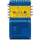 TechniSat GigaSystem 17/8 G