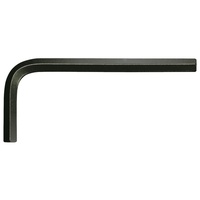KS Tools 151.2619
