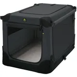 Maelson Soft Kennel XL Grau