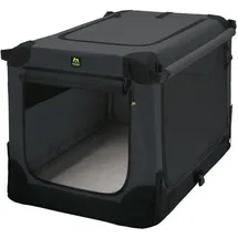 Maelson Soft Kennel XL Grau