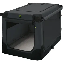 Maelson Soft Kennel XL Grau