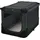 Maelson Soft Kennel XL Grau
