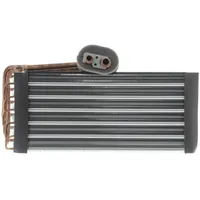 mahle AE 45 000P Verdampfer, Klimaanlage