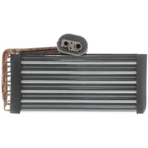 mahle AE 45 000P Verdampfer, Klimaanlage