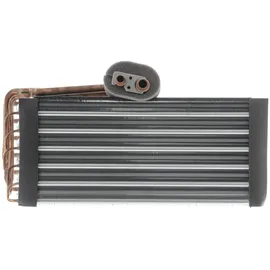mahle AE 45 000P Verdampfer, Klimaanlage
