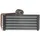 mahle AE 45 000P Verdampfer, Klimaanlage