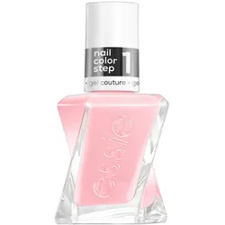 essie Gel Couture Langanhaltend Nagellack 13,5 ml 505 - GOSSAMER GARMENTS 